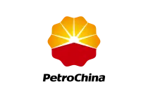PetroChinaVector SVG & PNG Logo