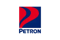 Petron CorporationVector SVG & PNG Logo