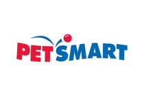 PetSmartVector SVG & PNG Logo