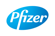 PfizerVector SVG & PNG Logo