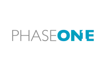 Phase OneVector SVG & PNG Logo