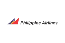 Philippine AirlinesVector SVG & PNG Logo