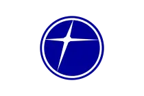 Philippine National Construction CorporationVector SVG & PNG Logo