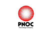 Philippine National Oil CompanyVector SVG & PNG Logo