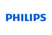 PhilipsVector SVG & PNG Logo