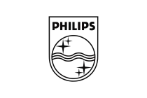 Philips RecordsVector SVG & PNG Logo