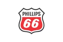 Phillips 66Vector SVG & PNG Logo