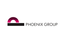 Phoenix GroupVector SVG & PNG Logo