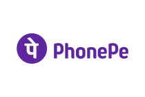 PhonepeVector SVG & PNG Logo