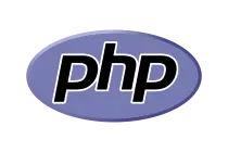 PHPVector SVG & PNG Logo