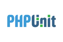 PHPUnitVector SVG & PNG Logo