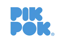 PikpokVector SVG & PNG Logo