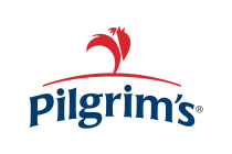 Pilgrim's CorpVector SVG & PNG Logo