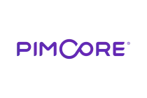 PimcoreVector SVG & PNG Logo
