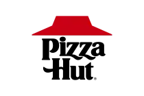 Pizza HutVector SVG & PNG Logo