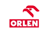 PKN OrlenVector SVG & PNG Logo