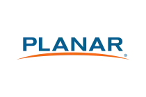 Planar SystemsVector SVG & PNG Logo