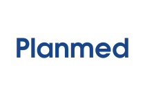 PlanmedVector SVG & PNG Logo