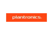 PlantronicsVector SVG & PNG Logo