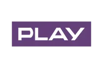 PlayVector SVG & PNG Logo