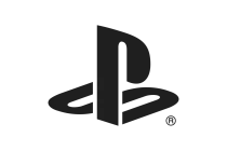 PlayStationVector SVG & PNG Logo
