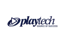 PlaytechVector SVG & PNG Logo