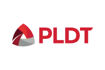 PLDTVector SVG & PNG Logo