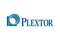 PlextorVector SVG & PNG Logo