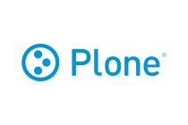 PloneVector SVG & PNG Logo