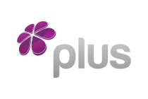 Plus CommunicationVector SVG & PNG Logo