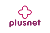 PlusnetVector SVG & PNG Logo