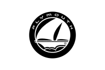 PlymouthVector SVG & PNG Logo