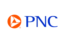 PNC Financial ServicesVector SVG & PNG Logo