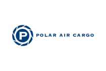Polar Air CargoVector SVG & PNG Logo
