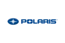 Polaris IndustriesVector SVG & PNG Logo