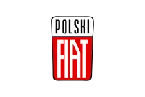 Polski FiatVector SVG & PNG Logo