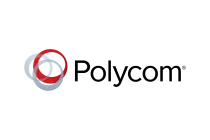 PolycomVector SVG & PNG Logo