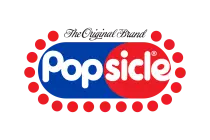 PopsicleVector SVG & PNG Logo