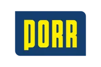 PorrVector SVG & PNG Logo