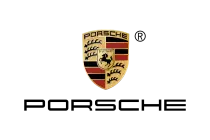 PorscheVector SVG & PNG Logo
