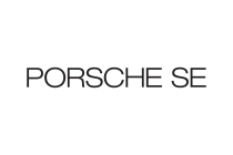 Porsche Automobil Holding SEVector SVG & PNG Logo