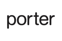 Porter AirlinesVector SVG & PNG Logo