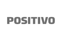 Positivo TecnologiaVector SVG & PNG Logo