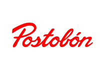 PostobónVector SVG & PNG Logo