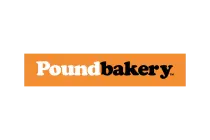 PoundbakeryVector SVG & PNG Logo