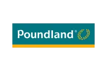 PoundlandVector SVG & PNG Logo
