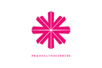 PRA Health SciencesVector SVG & PNG Logo