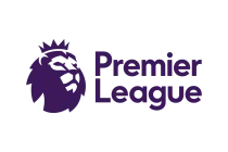Premier LeagueVector SVG & PNG Logo