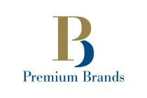 Premium Brands Holdings CorporationVector SVG & PNG Logo