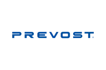 Prevost CarVector SVG & PNG Logo